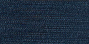 P107.5