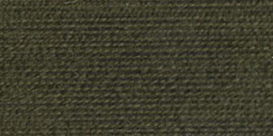 P136