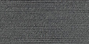 P84.5