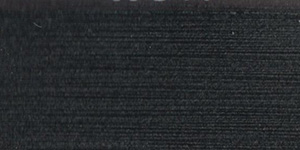 W Black
