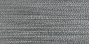 XL 153