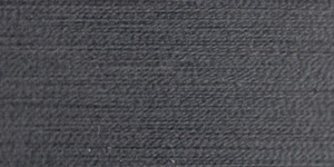 XL 156