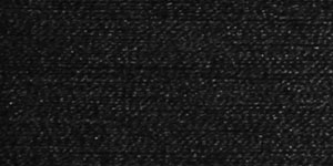 XL 159